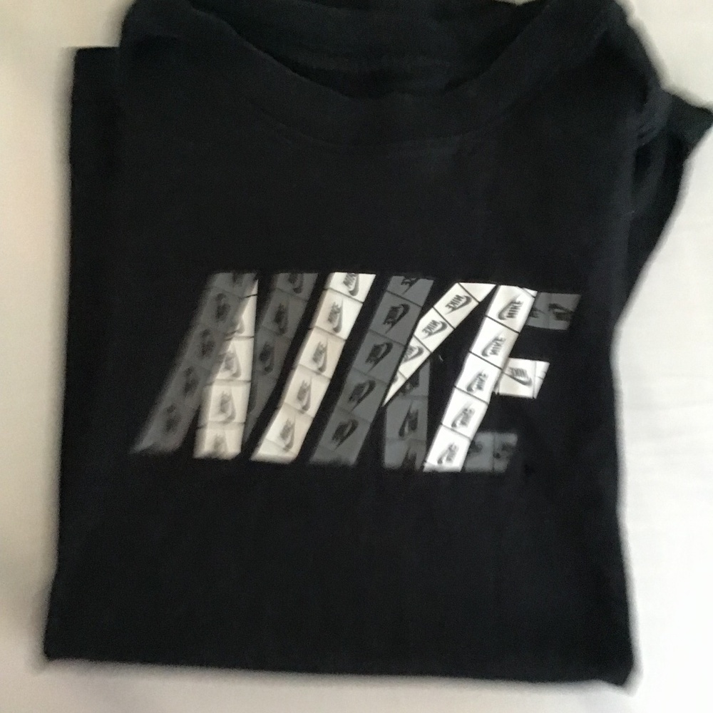Nike Tshirt